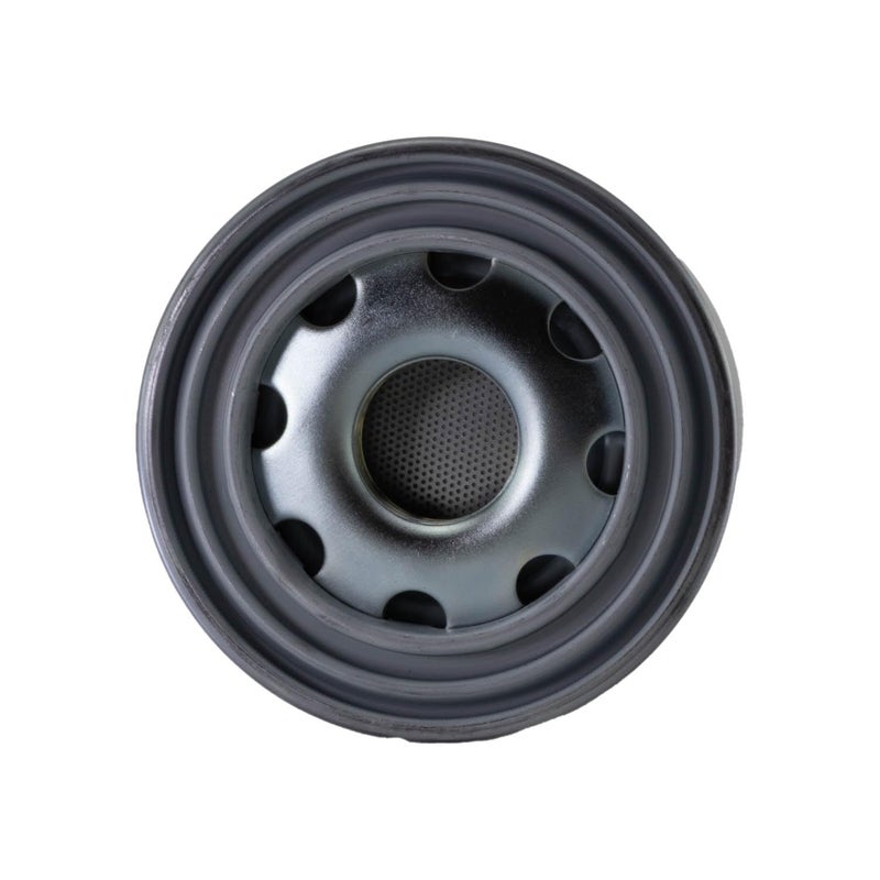 World American WA109994 Air Dryer Cartridge For Meritor Wabco 1200 & Bendix AD-SP/AD-IS style - Replacement For Bendix R950011, Haldex 109994K, Volvo 20410155, Mack 745109994, Bosch 1487434901 - Image 3